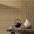 kuba-raffia-sand-repeated-patterns-coordonne-1
