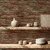 ratan-47-repeated-patterns-coordonne-1