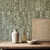 lino-8-repeated-patterns-coordonne-1