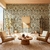oasis-villa-emerald-repeated-patterns-coordonne-1