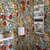 neobelleepoque-white-wallpaper-coordonne-1