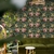 belleepoque-black-wallpaper-coordonne-1