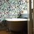 goldfinch-song-cotton-wallpaper-coordonne-1