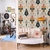 sumba-cream-repeated-patterns-coordonne-1
