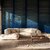 hoshi-indigo-murals-coordonne-1