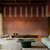 taki-prune-murals-coordonne-1