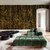 seijaku-gold-murals-coordonne-1