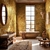 woods-extra-gold-murals-coordonne_03