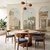 forum-summer-murals-coordonne-1