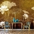 nympha-gold-mural-coordonne-1