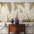 copacabana-gold-mural-coordonne-1