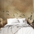 koi-gold-mural-coordonne02