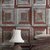 empire-silver-mural-coordonne-1