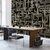 gatsby-black-mural-coordonne-1