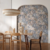 Casamance  Alfabia Pierre bleue
