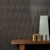 CASAMANCE Keramos EBENE