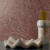 Casamance Lore Terracotta