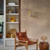 Casamance mestizo Ivoire