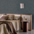 Casamance Sierra Orage