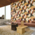 Casamance Modernismo Blush (2)
