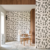 CASAMANCE CANA PAILLE 2