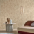 CASAMANCE INTARSIA TRAVERTIN