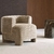 velours-mayfair-casamance 1