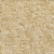 tissu-kiona-casamance BEIGE