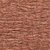 tissu-eaton-casamance TERRACOTTA