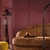 velours-demoiselle-casamance