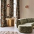 velours-piti-casamance