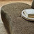 velours-segreti-casamance