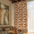 tissu-west-dream-casamance