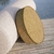 tissu-sandy-bay-outdoor-casamance