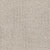 tissu-zia-in-outdoor-casamance BEIGE