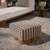 tissu-moki-in-outdoor-casamance