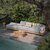 tissu-hozho-in-outdoor-casamance