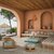 tissu-hopi-in-outdoor-casamance
