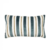 COUSSIN JOSHUA CELADONE
