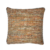 COUSSIN MAOHI KAKI