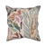 COUSSIN PAE MULTICO