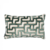 COUSSIN BRYCE CELADON