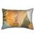 COUSSIN DOUCEUR ARDENTE