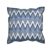 COUSSIN HOZHO BLEU