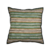COUSSIN SERAPE OCRE