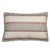 COUSSIN APACHE TERRACOTTA