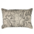 COUSSIN LOMASI NATUREL NOIR