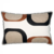 COUSSIN DAKOTA NATUREL