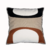 COUSSIN DAKOTA NATUREL