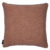COUSSIN RODEO 65x65 VIEUX ROSE